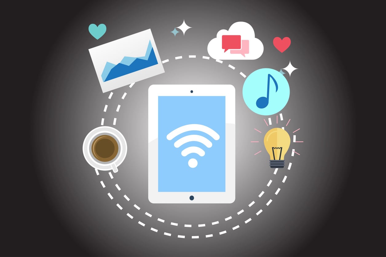 Mobirise Website Builder